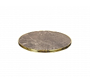 BHO 1511-TT2 table top